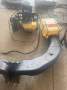 Reconditioned 350 Mercruisier Engine