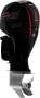 New New Mercury 150hp PRO XS