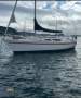 Northshore 27