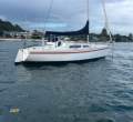 Northshore 27