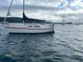 Northshore 27