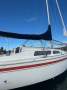 Northshore 27