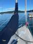 Northshore 27