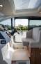 Sealine C330