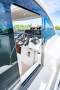 Sealine C330