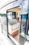 Sealine C330