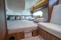 Sealine C330