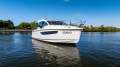 Sealine C330