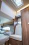 Sealine C330