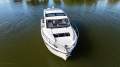 Sealine C330