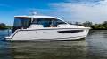 Sealine C330