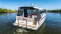 Sealine C330