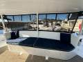 Spirited 480 Catamaran