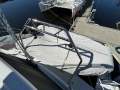 Spirited 480 Catamaran