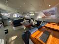 Spirited 480 Catamaran