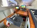 Spirited 480 Catamaran