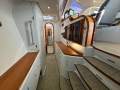 Spirited 480 Catamaran