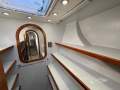 Spirited 480 Catamaran