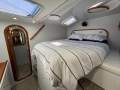 Spirited 480 Catamaran