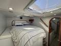 Spirited 480 Catamaran