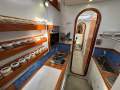 Spirited 480 Catamaran