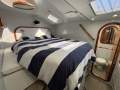 Spirited 480 Catamaran