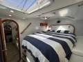 Spirited 480 Catamaran