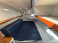 Spirited 480 Catamaran