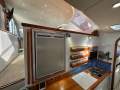 Spirited 480 Catamaran