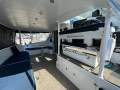 Spirited 480 Catamaran