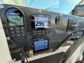 Spirited 480 Catamaran