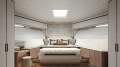 Cheoy Lee CLB65 SUV:11 Sydney Marine Brokerage CL Yachts CLB65 SUV For Sale