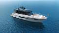 Cheoy Lee CLB65 SUV:13 Sydney Marine Brokerage CL Yachts CLB65 SUV For Sale