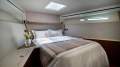 Cheoy Lee CLB65 SUV:18 Sydney Marine Brokerage CLB65 SUV For Sale
