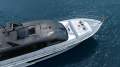 Cheoy Lee CLB65 SUV:20 Sydney Marine Brokerage CLB65 SUV For Sale
