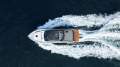 Cheoy Lee CLB65 SUV:22 Sydney Marine Brokerage CLB65 SUV For Sale
