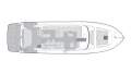 Cheoy Lee CLB65 SUV:23 Sydney Marine Brokerage CLB65 SUV For Sale