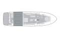 Cheoy Lee CLB65 SUV:24 Sydney Marine Brokerage CLB65 SUV For Sale