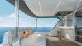 Cheoy Lee CLB65 SUV:5 Sydney Marine Brokerage CL Yachts CLB65 SUV For Sale