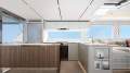 Cheoy Lee CLB65 SUV:6 Sydney Marine Brokerage CL Yachts CLB65 SUV For Sale