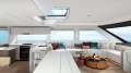 Cheoy Lee CLB65 SUV:8 Sydney Marine Brokerage CL Yachts CLB65 SUV For Sale