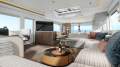 Cheoy Lee CLB65 SUV:9 Sydney Marine Brokerage CL Yachts CLB65 SUV For Sale