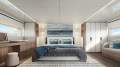 Cheoy Lee CLB65 SUV:10 Sydney Marine Brokerage CL Yachts CLB65 SUV For Sale