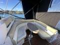 Four Winns V278