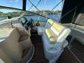 Four Winns V278
