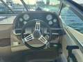 Four Winns V278