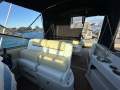 Four Winns V278