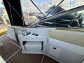 Four Winns V278