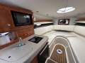 Four Winns V278