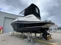 Four Winns V278